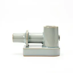 Mechanism