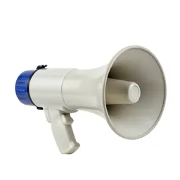 Megaphone