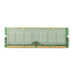 Memory chip