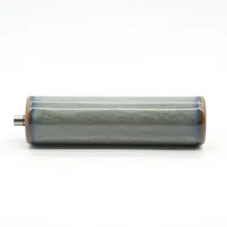 Mercury cell