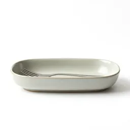 Mess kit