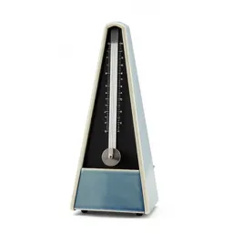Metronome