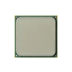 Microprocessor