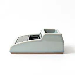 Mimeograph
