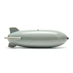 Minisub