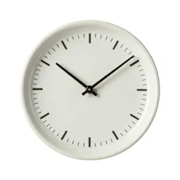 Minute hand