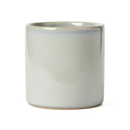 Miter joint