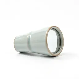 Monocle