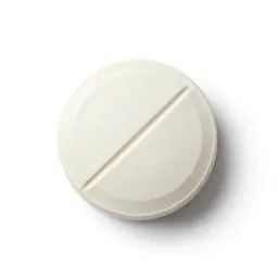 Morning-after pill