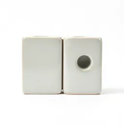 Mortise joint