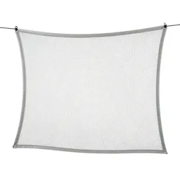 Mosquito net