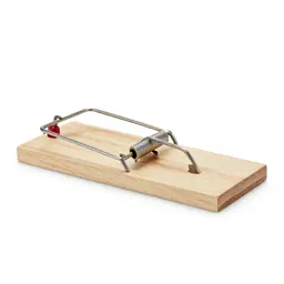 Mousetrap