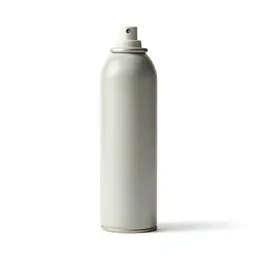 Mousse