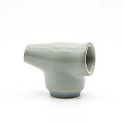 Mouthpiece