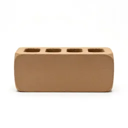 Mud brick