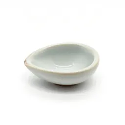 Multifocal lens implant