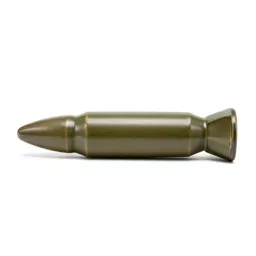 Munition