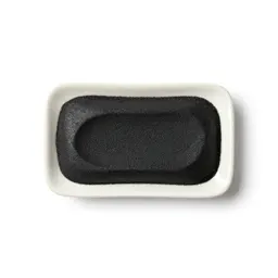 Mustard plaster