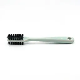 Nailbrush