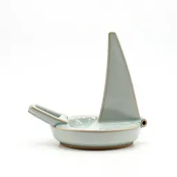 Navigational instrument