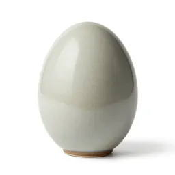 Nest egg