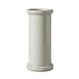 Newel