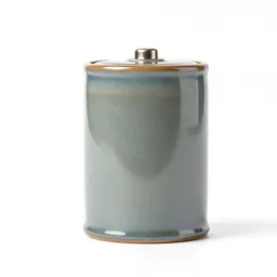 Nickel-iron battery