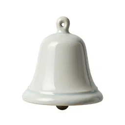 Night bell