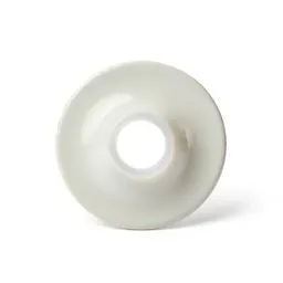 Nipple shield
