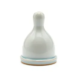 Nipple