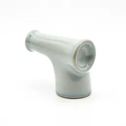 Noisemaker