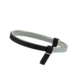 Noseband