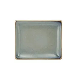 P-type semiconductor