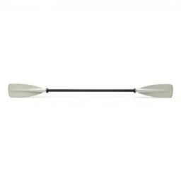 Paddle