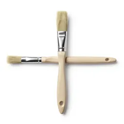 Paintbrush