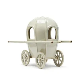 Palanquin