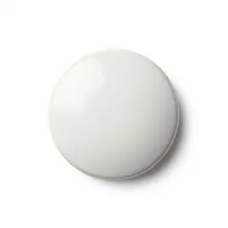 Panic button