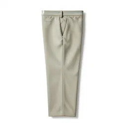 Pant leg