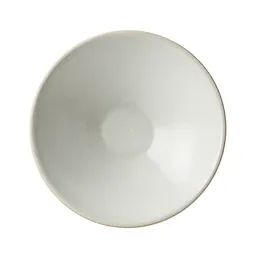 Parabolic mirror