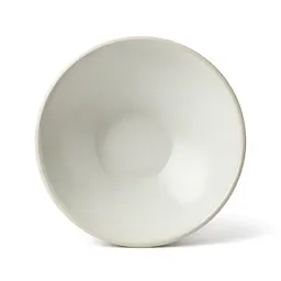 Parabolic reflector