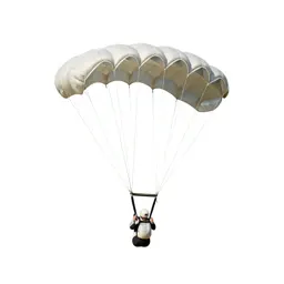 Parachute