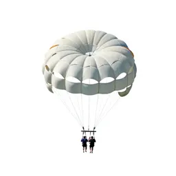 Parasail