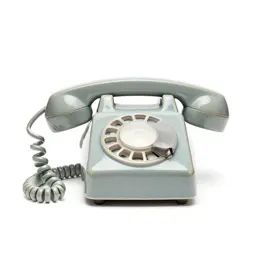 Party line