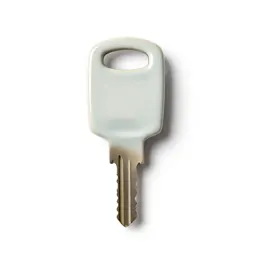 Passkey