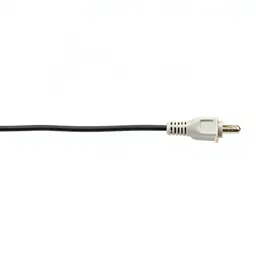 Patchcord