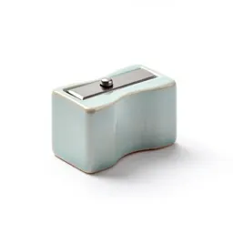 Pencil sharpener