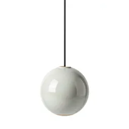 Pendulum