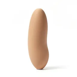 Penile implant