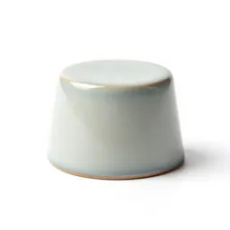 Percussion cap