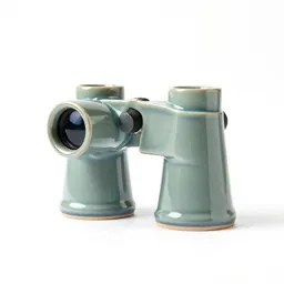 Periscope